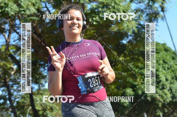 Buy your photos of the eventCircuito das Estaes DF - Outono on Fotop