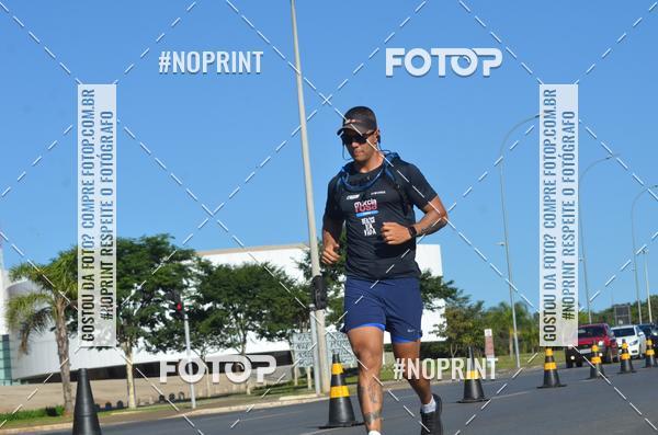 Buy your photos of the eventCircuito das Estaes DF - Outono on Fotop