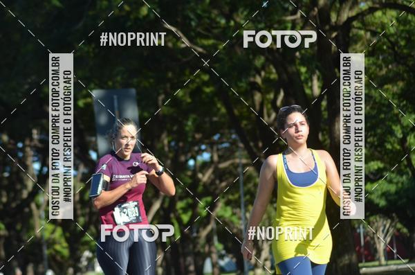 Buy your photos of the eventCircuito das Estaes DF - Outono on Fotop