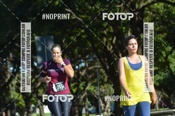 Buy your photos of the eventCircuito das Estaes DF - Outono on Fotop