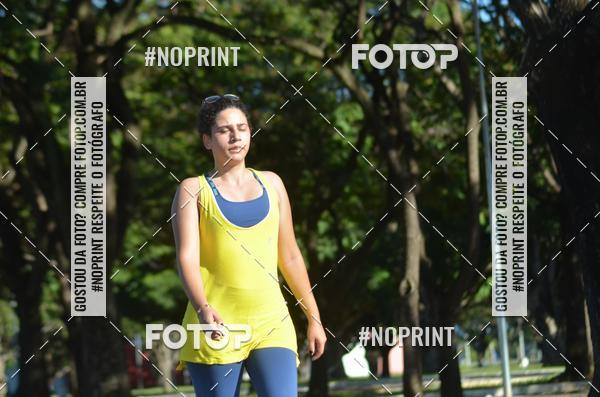 Buy your photos of the eventCircuito das Estaes DF - Outono on Fotop