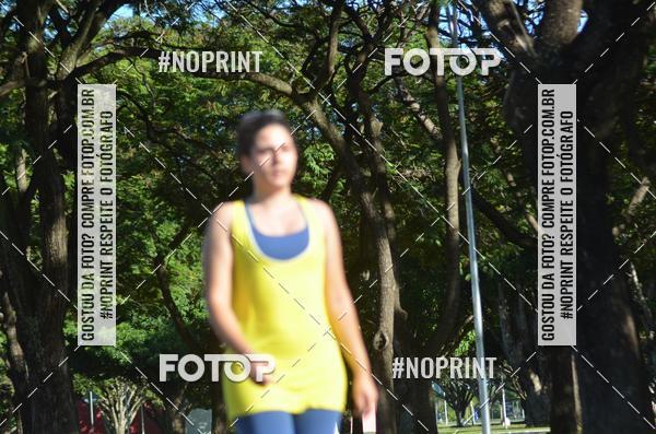 Buy your photos of the eventCircuito das Estaes DF - Outono on Fotop