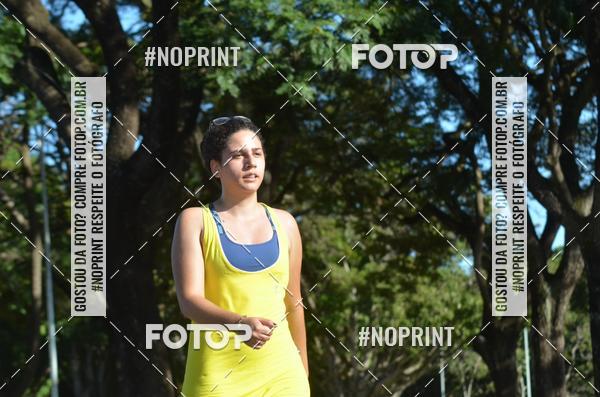 Buy your photos of the eventCircuito das Estaes DF - Outono on Fotop