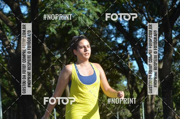 Buy your photos of the eventCircuito das Estaes DF - Outono on Fotop