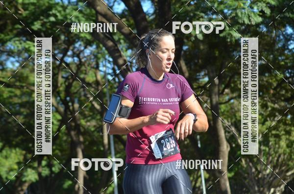 Buy your photos of the eventCircuito das Estaes DF - Outono on Fotop