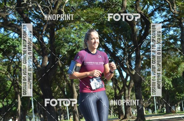 Buy your photos of the eventCircuito das Estaes DF - Outono on Fotop