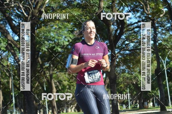 Buy your photos of the eventCircuito das Estaes DF - Outono on Fotop