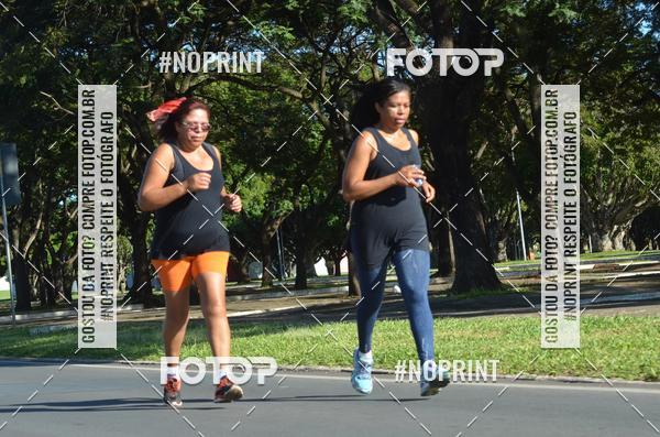 Buy your photos of the eventCircuito das Estaes DF - Outono on Fotop
