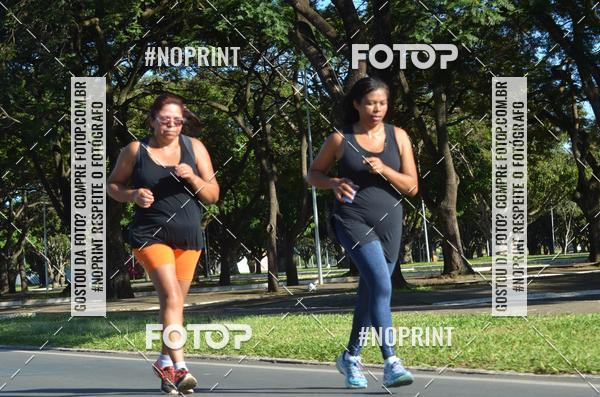Buy your photos of the eventCircuito das Estaes DF - Outono on Fotop