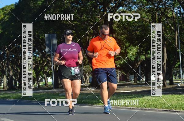 Buy your photos of the eventCircuito das Estaes DF - Outono on Fotop