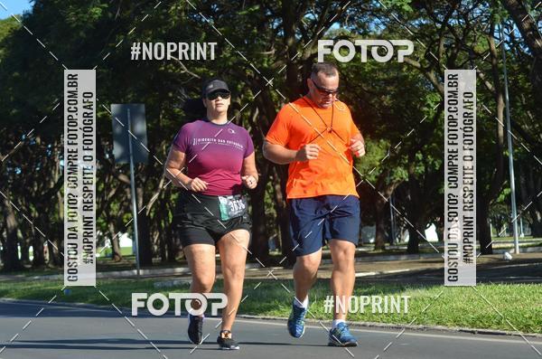 Buy your photos of the eventCircuito das Estaes DF - Outono on Fotop