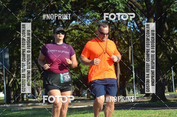 Buy your photos of the eventCircuito das Estaes DF - Outono on Fotop