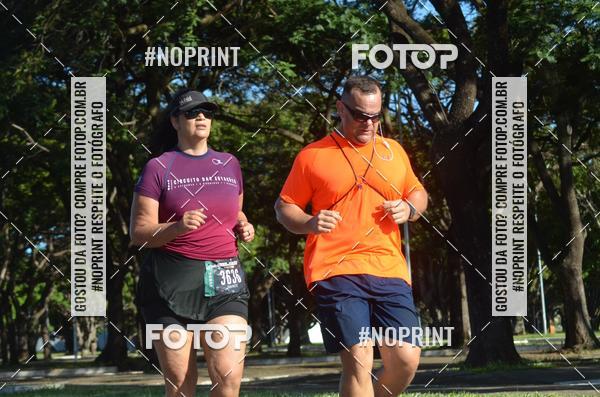 Buy your photos of the eventCircuito das Estaes DF - Outono on Fotop