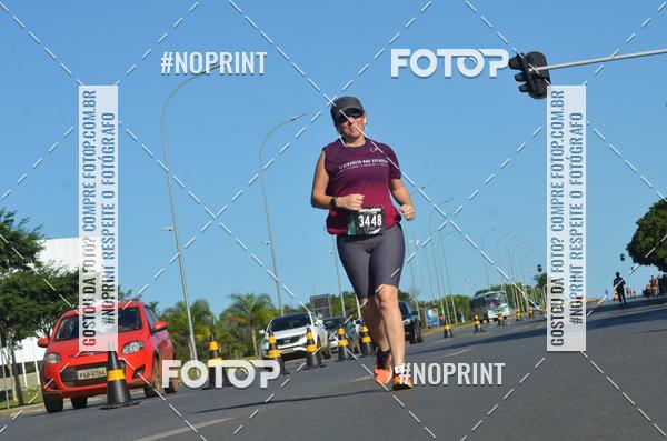 Buy your photos of the eventCircuito das Estaes DF - Outono on Fotop