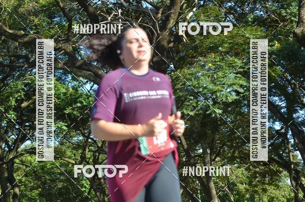 Buy your photos of the eventCircuito das Estaes DF - Outono on Fotop