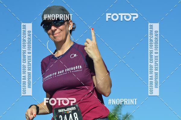 Buy your photos of the eventCircuito das Estaes DF - Outono on Fotop