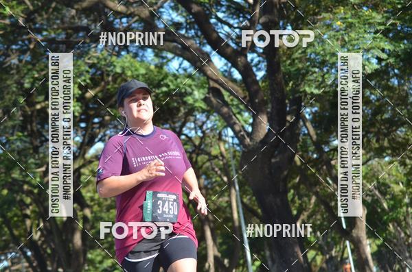 Buy your photos of the eventCircuito das Estaes DF - Outono on Fotop