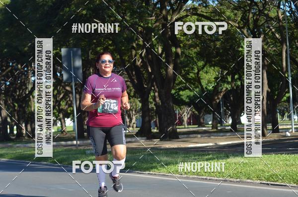 Buy your photos of the eventCircuito das Estaes DF - Outono on Fotop