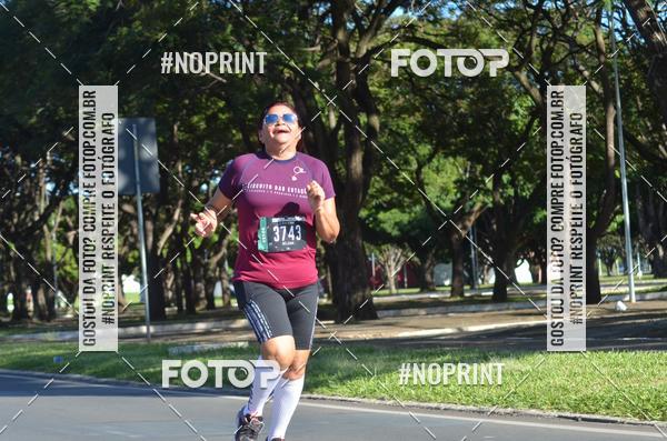 Buy your photos of the eventCircuito das Estaes DF - Outono on Fotop