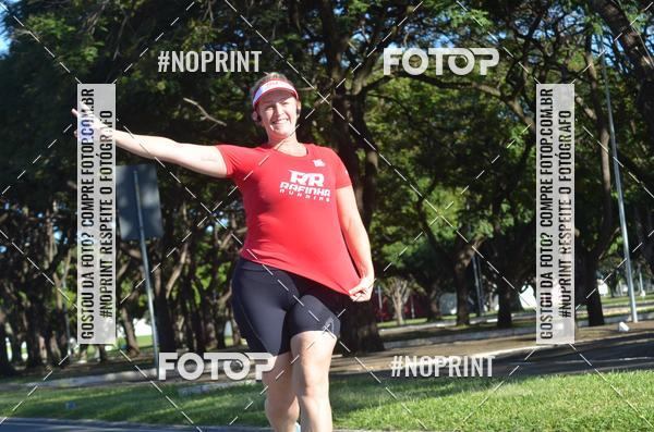 Buy your photos of the eventCircuito das Estaes DF - Outono on Fotop