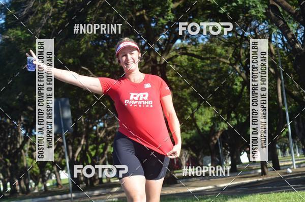 Buy your photos of the eventCircuito das Estaes DF - Outono on Fotop