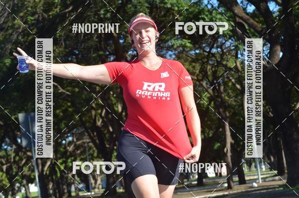 Buy your photos of the eventCircuito das Estaes DF - Outono on Fotop