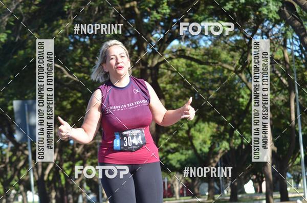 Buy your photos of the eventCircuito das Estaes DF - Outono on Fotop