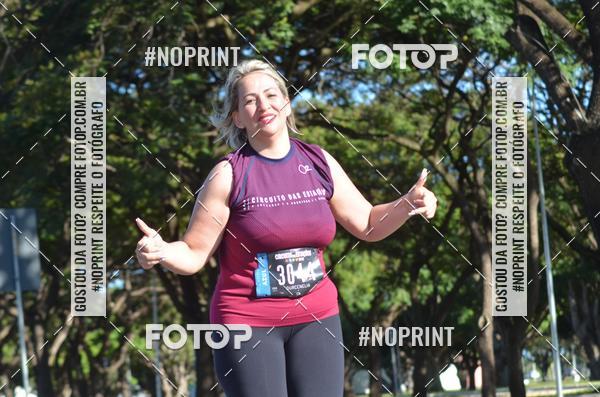 Buy your photos of the eventCircuito das Estaes DF - Outono on Fotop