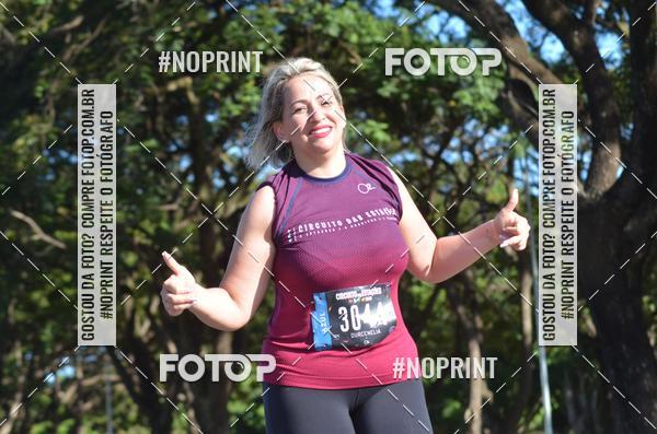 Buy your photos of the eventCircuito das Estaes DF - Outono on Fotop