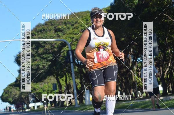 Buy your photos of the eventCircuito das Estaes DF - Outono on Fotop