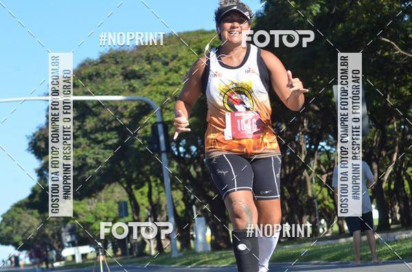 Buy your photos of the eventCircuito das Estaes DF - Outono on Fotop