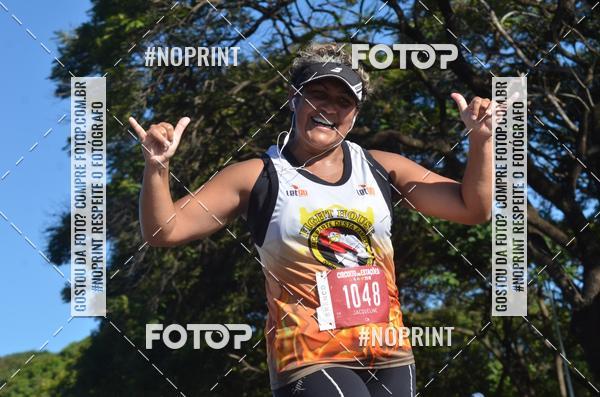Buy your photos of the eventCircuito das Estaes DF - Outono on Fotop