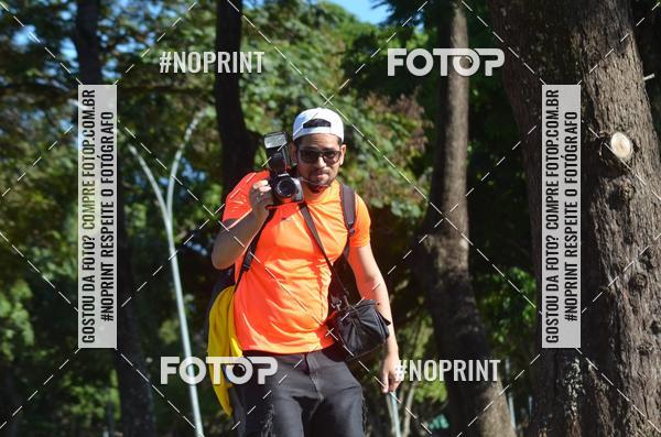 Buy your photos of the eventCircuito das Estaes DF - Outono on Fotop