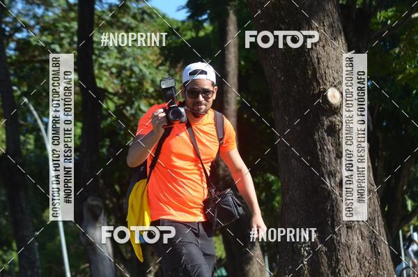Buy your photos of the eventCircuito das Estaes DF - Outono on Fotop