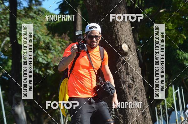 Buy your photos of the eventCircuito das Estaes DF - Outono on Fotop