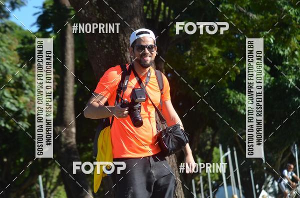 Buy your photos of the eventCircuito das Estaes DF - Outono on Fotop