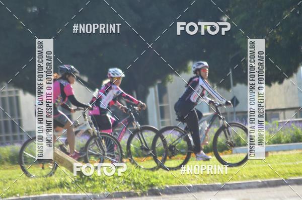 Buy your photos of the eventCircuito das Estaes DF - Outono on Fotop
