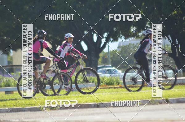 Buy your photos of the eventCircuito das Estaes DF - Outono on Fotop