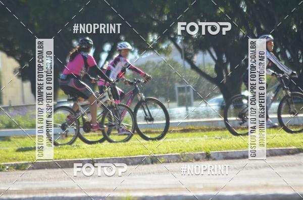 Buy your photos of the eventCircuito das Estaes DF - Outono on Fotop