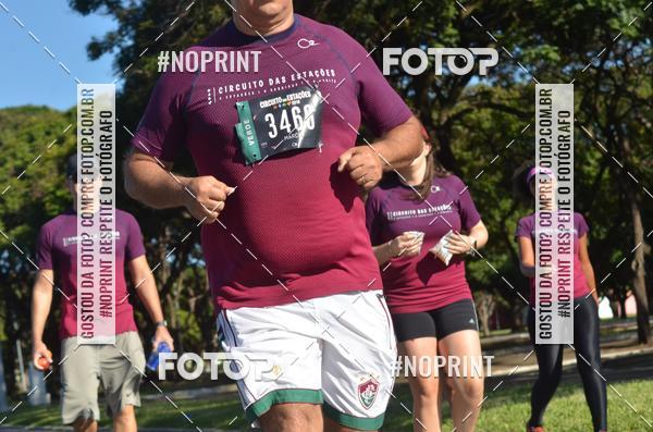 Buy your photos of the eventCircuito das Estaes DF - Outono on Fotop