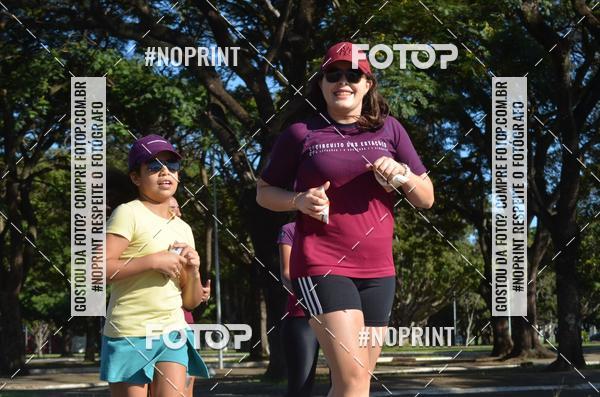 Buy your photos of the eventCircuito das Estaes DF - Outono on Fotop