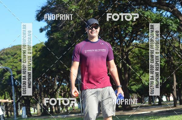 Buy your photos of the eventCircuito das Estaes DF - Outono on Fotop