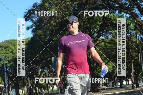 Buy your photos of the eventCircuito das Estaes DF - Outono on Fotop