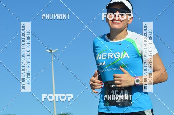 Buy your photos of the eventCircuito das Estaes DF - Outono on Fotop