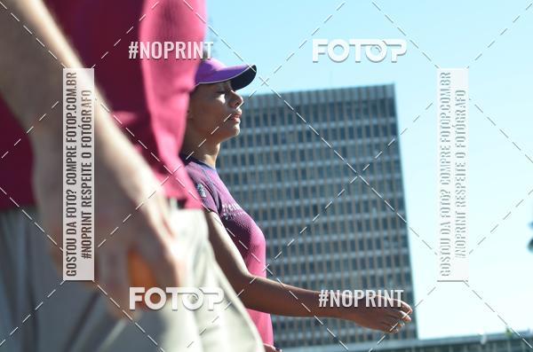 Buy your photos of the eventCircuito das Estaes DF - Outono on Fotop