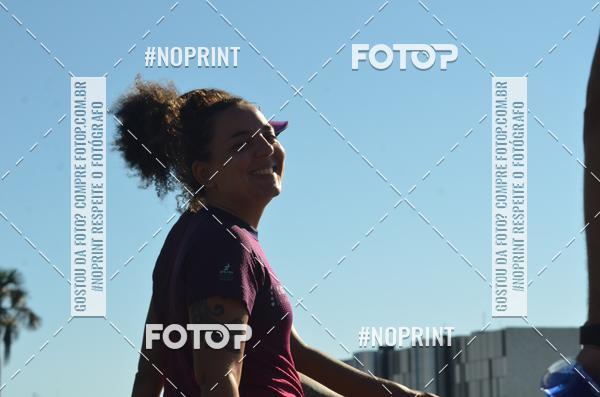 Buy your photos of the eventCircuito das Estaes DF - Outono on Fotop