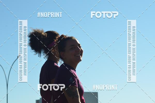 Buy your photos of the eventCircuito das Estaes DF - Outono on Fotop