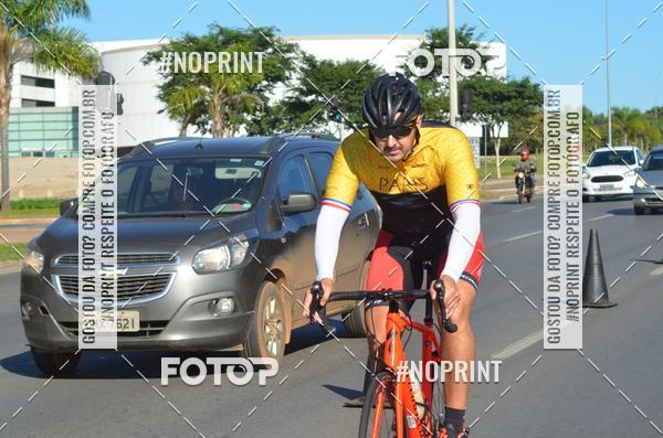 Buy your photos of the eventCircuito das Estaes DF - Outono on Fotop