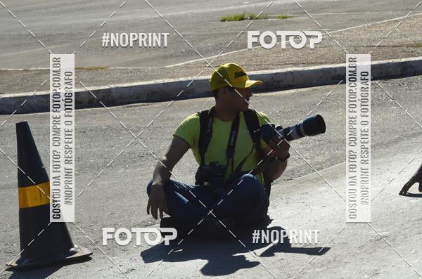 Buy your photos of the eventCircuito das Estaes DF - Outono on Fotop