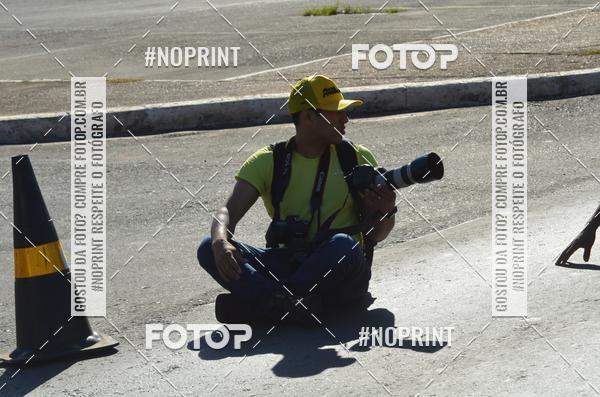 Buy your photos of the eventCircuito das Estaes DF - Outono on Fotop